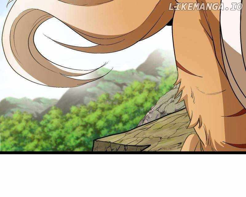 I Am The Monster Overlord Chapter 49 30